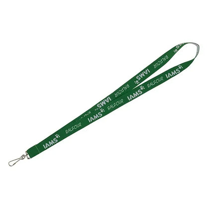 3/4" Import Air Ship Recycled RPET Super Fine Detail Woven-I