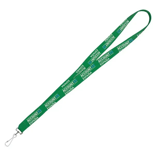 3/4" Import Air Ship Recycled RPET Super Fine Detail Woven-I