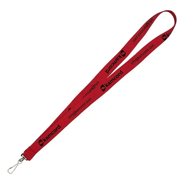 3/4" Import Air Ship Recycled RPET Super Fine Detail Woven-I