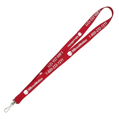 3/4" Import Air Ship Recycled RPET Super Fine Detail Woven-I