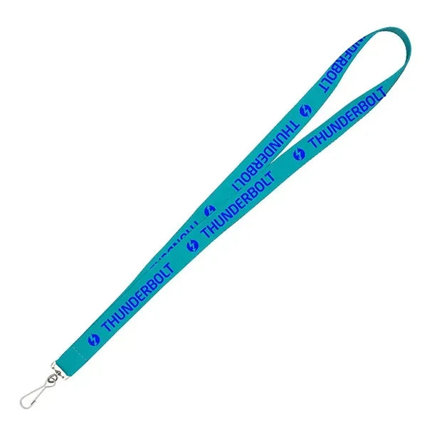 3/4" Import Air Ship Recycled RPET Super Fine Detail Woven-I