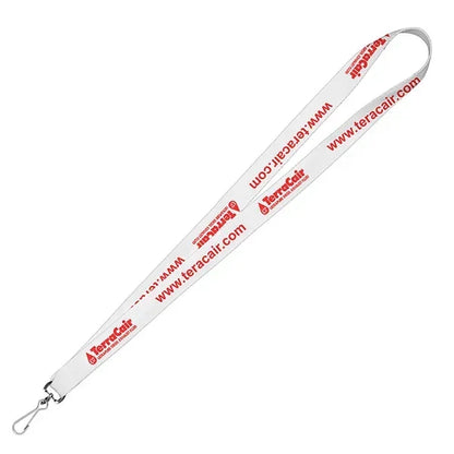 3/4" Import Air Ship Recycled RPET Super Fine Detail Woven-I