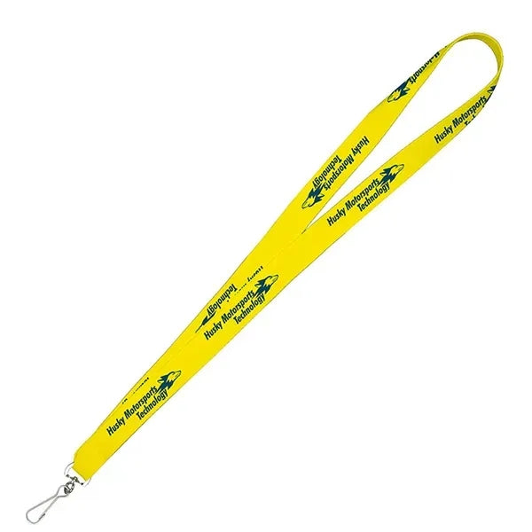 3/4" Import Air Ship Recycled RPET Super Fine Detail Woven-I