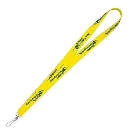 3/4" Import Air Ship Recycled RPET Super Fine Detail Woven-I