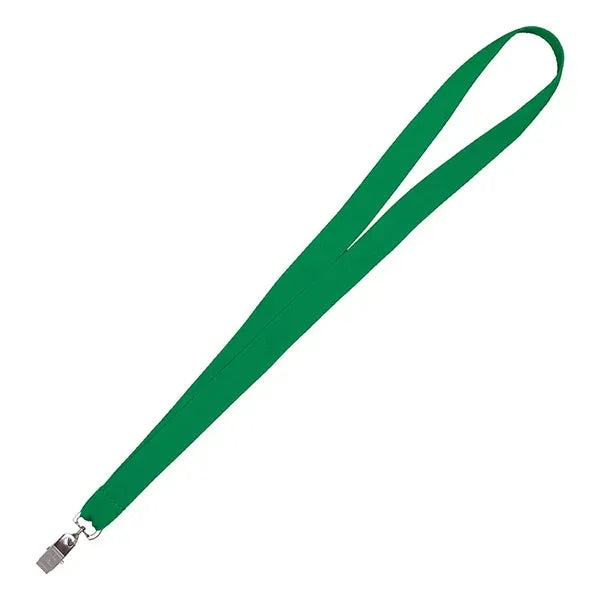 3/4" Import Air Ship Recycled RPET Super Fine Detail Woven-I