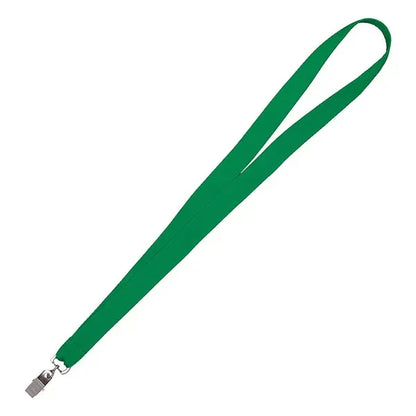 3/4" Import Air Ship Recycled RPET Super Fine Detail Woven-I