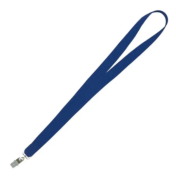 3/4" Import Air Ship Recycled RPET Super Fine Detail Woven-I