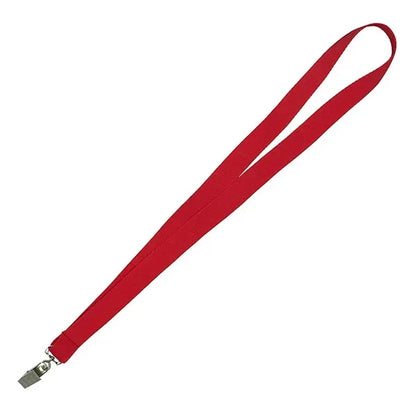 3/4" Import Air Ship Recycled RPET Super Fine Detail Woven-I