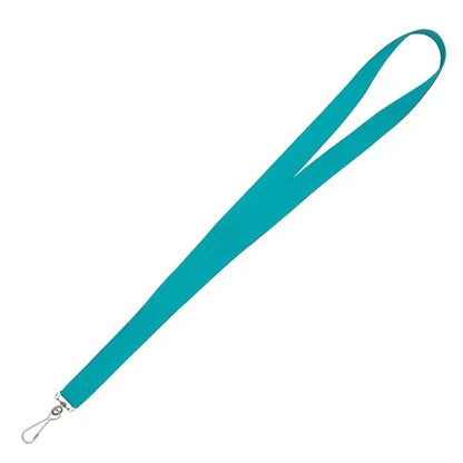 3/4" Import Air Ship Recycled RPET Super Fine Detail Woven-I