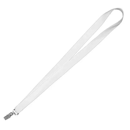 3/4" Import Air Ship Recycled RPET Super Fine Detail Woven-I