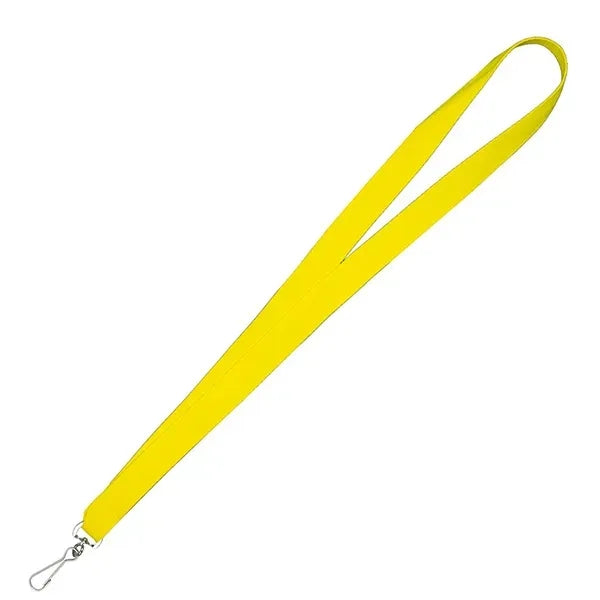 3/4" Import Air Ship Recycled RPET Super Fine Detail Woven-I