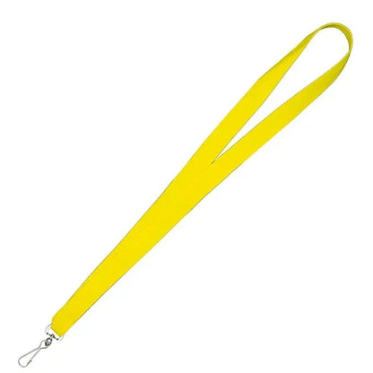 3/4" Import Air Ship Recycled RPET Super Fine Detail Woven-I