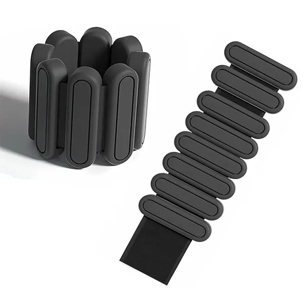 Wrist Ankle Weight Set