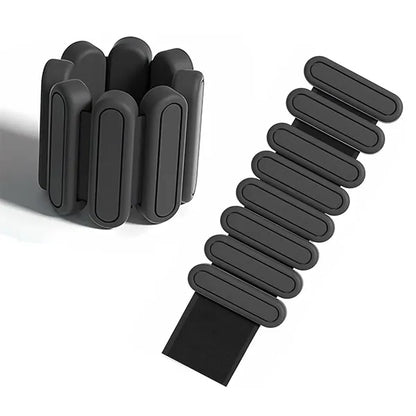 Wrist Ankle Weight Set