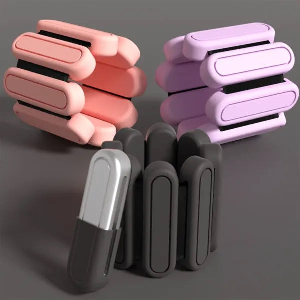 Wrist Ankle Weight Set