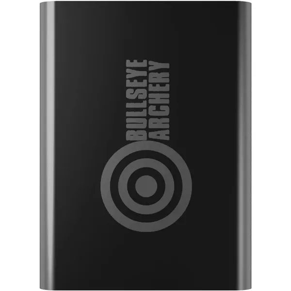 The Big UL 8000 mAh Tablet Powerbank