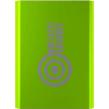 The Big UL 8000 mAh Tablet Powerbank