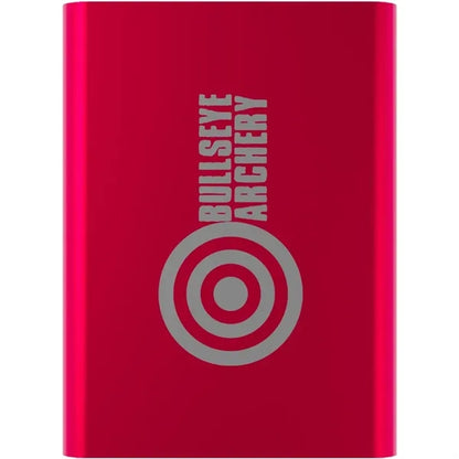 The Big UL 8000 mAh Tablet Powerbank
