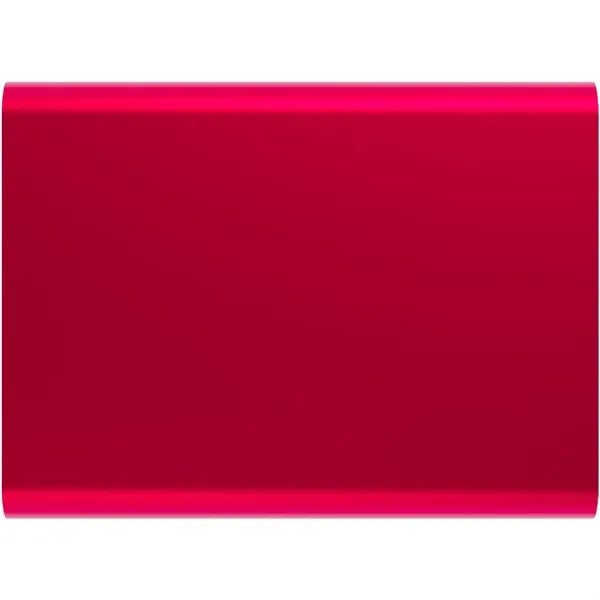 The Big UL 8000 mAh Tablet Powerbank
