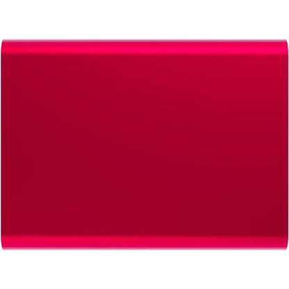 The Big UL 8000 mAh Tablet Powerbank