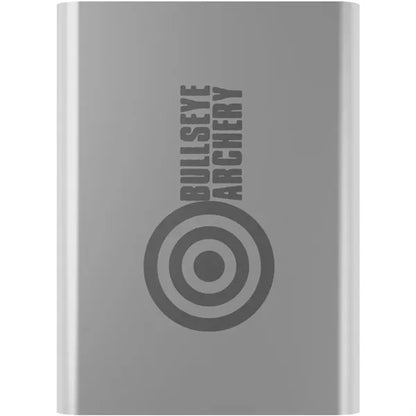 The Big UL 8000 mAh Tablet Powerbank
