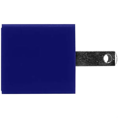 UL Square USB Wall Charger