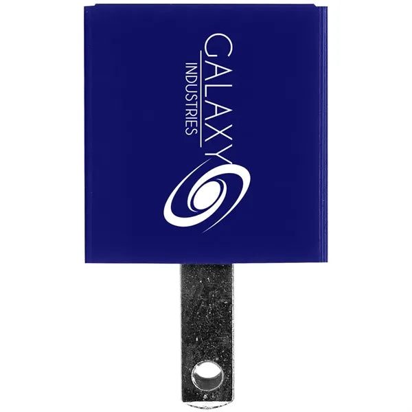 UL Square USB Wall Charger
