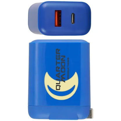 UL Fast Charging Wall Charger