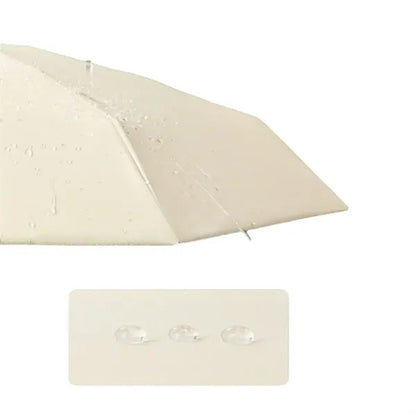 Lightweight Portable Travel Umbrella