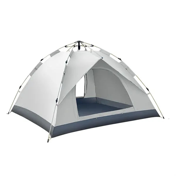 Waterproof Outdoor Camping Tent