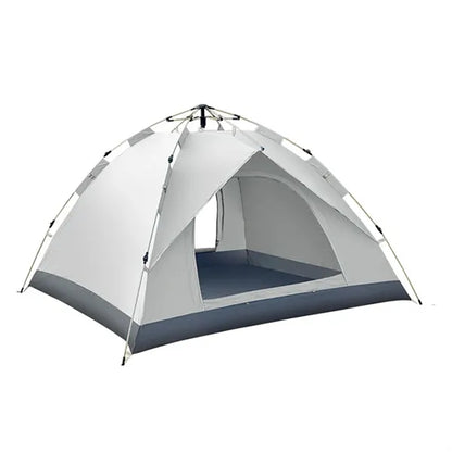 Waterproof Outdoor Camping Tent