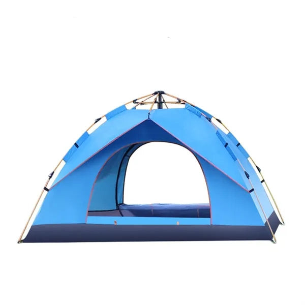 Waterproof Outdoor Camping Tent