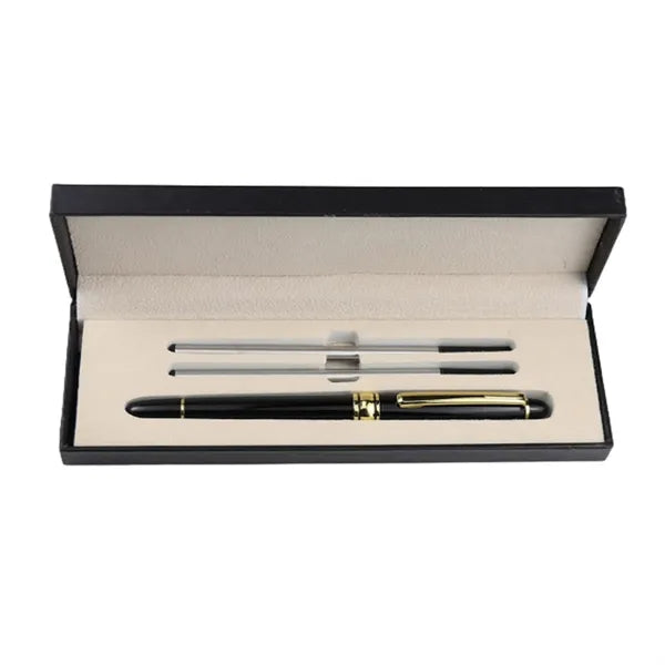 Business Office Fancy Pens