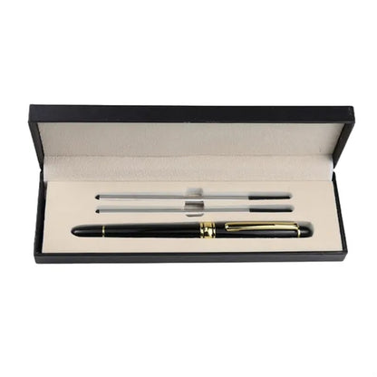 Business Office Fancy Pens