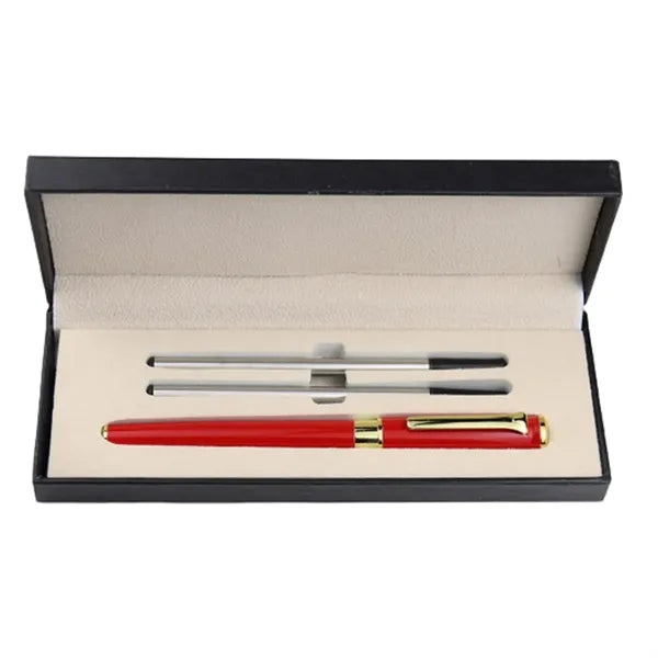 Business Office Fancy Pens