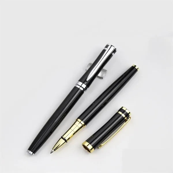 Business Office Fancy Pens