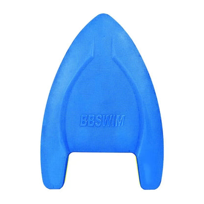 Eva Children Learn Swim Back Float Board