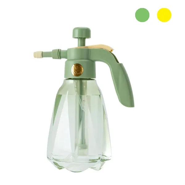 Lawn Garden Pressure Pump Sprayer For Plants