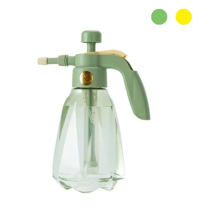 Lawn Garden Pressure Pump Sprayer For Plants