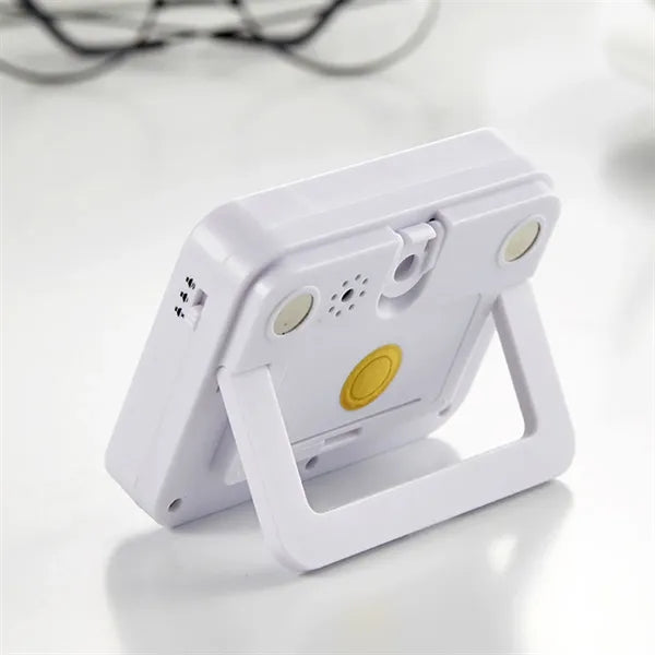 Multi-Function Digital Timer Alarm Clock