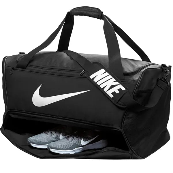 Nike Brasilia Large Gym Duffel Bag