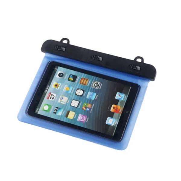 Waterproof Universal 7 & 8 inch Tablet Pouch