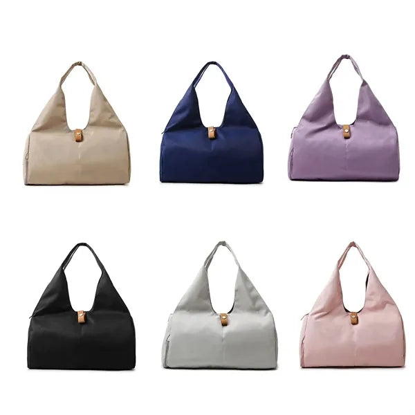 25L Yoga Gym Totes Bag