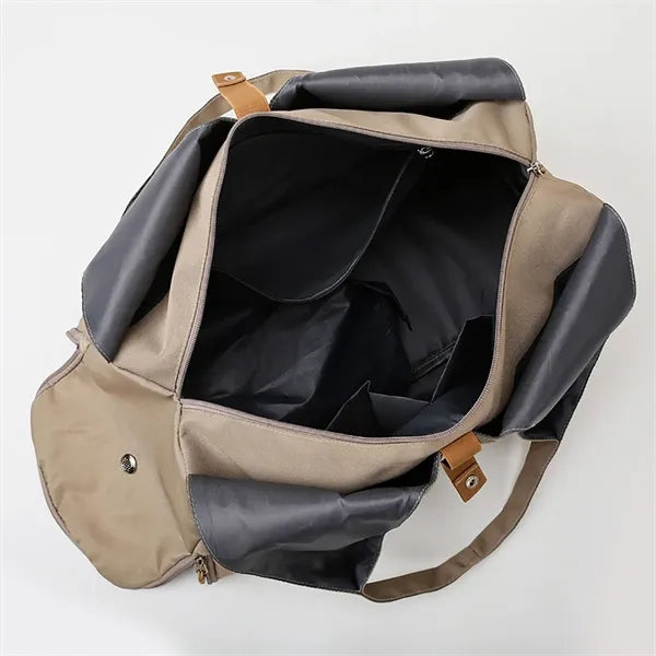 25L Yoga Gym Totes Bag