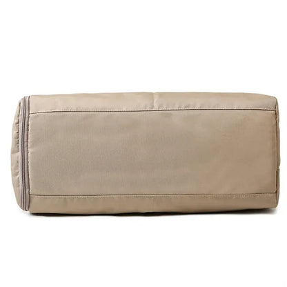 25L Yoga Gym Totes Bag