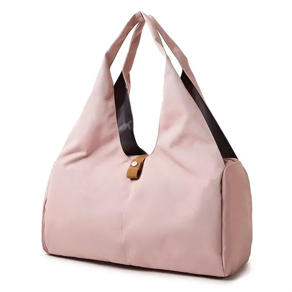 25L Yoga Gym Totes Bag