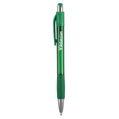 Roseville TGC Pen