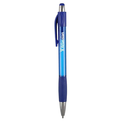Roseville TGC Pen