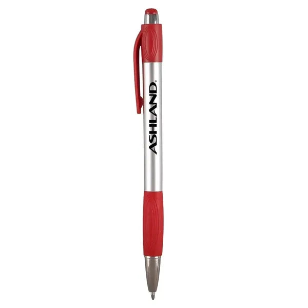 Roseville Recycled ABS SGC Pen