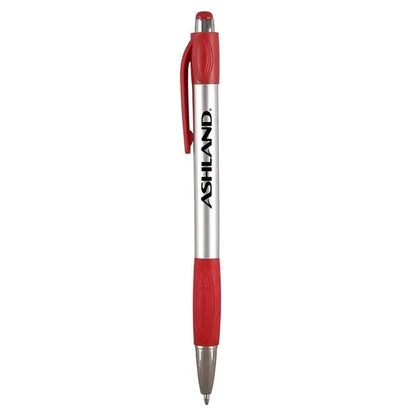 Roseville Recycled ABS SGC Pen